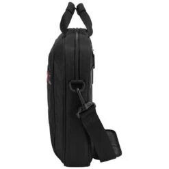 15,6 Laptop- Und Tablettasche -Leben Bedarfs Verkauf Werbeartikel 156 Laptop und Tablettasche 863459300 9